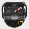 KARCHER KWD 6 P V-25/6/22 universal hoover - 1.628-485.0 KARCHER KWD 6 P V-25/6/22 universal hoover - 1.628-485.0