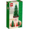 LEGO 40573 Christmas Tree LEGO 40573 Christmas Tree