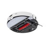Robot Vacuum Cleaner Roborock S8 MaxV Ultra (white) Robot Vacuum Cleaner Roborock S8 MaxV Ultra (white)