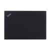 LENOVO ThinkPad T490S i7-8665U 16GB 512GB SSD 14