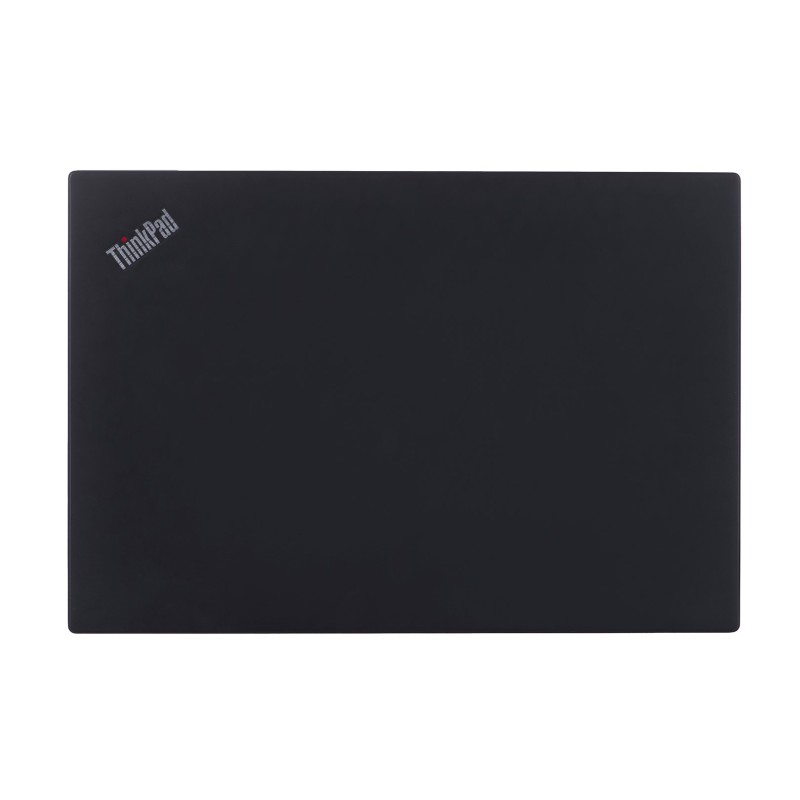 LENOVO ThinkPad T490S i7-8665U 16GB 512GB SSD 14 LENOVO ThinkPad T490S i7-8665U 16GB 512GB SSD 14