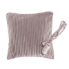 Mesko MS 7429 electric cushion 45 W Gray Mesko MS 7429 electric cushion 45 W Gray
