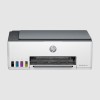 HP Smart Tank 580 All-in-One Printer, Home and home office, Print, copy, scan, Wireless; High-volume printer tank; Print from phone or tablet; Scan to PDF HP Smart Tank 580 All-in-One Printer, Home and home office, Print, copy, scan, Wireless; High-volume printer tank; Print from phone or tablet; Scan to PDF