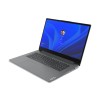 Lenovo V V17 G4 IRU Intel® Core™ i5 i5-13420H Laptop 43.9 cm (17.3