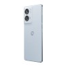 Motorola edge 50 Fusion 17 cm (6.7