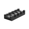 Kärcher 6.904-322.0 vacuum accessory/supply Kärcher 6.904-322.0 vacuum accessory/supply
