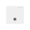 Ruijie Networks RG-RAP1200(F) wireless access point 1267 Mbit/s White Power over Ethernet (PoE) Ruijie Networks RG-RAP1200(F) wireless access point 1267 Mbit/s White Power over Ethernet (PoE)
