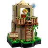 LEGO THE LEGEND OF ZELDA 77092 Great Deku Tree 2-in-1