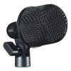 Shure Nexadyne 2 Black Studio microphone Shure Nexadyne 2 Black Studio microphone