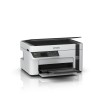 Epson EcoTank M2120 Inkjet A4 1440 x 720 DPI 32 ppm Wi-Fi Epson EcoTank M2120 Inkjet A4 1440 x 720 DPI 32 ppm Wi-Fi