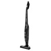 Bosch Serie 2 BCHF216B handheld vacuum Black Bagless Bosch Serie 2 BCHF216B handheld vacuum Black Bagless