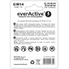 PANASONIC ENELOOP AA 2000mAh 2 szt PANASONIC ENELOOP AA 2000mAh 2 szt