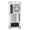 ENDORFY ARX 500 ARGB White Midi Tower ENDORFY ARX 500 ARGB White Midi Tower