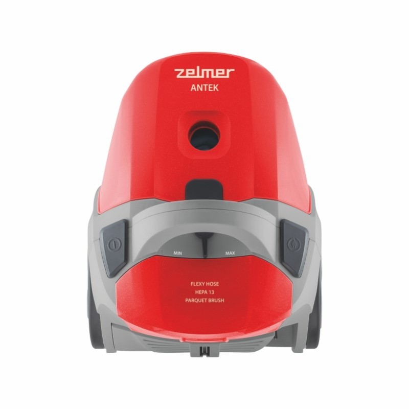 MASTER PROFI VACUUM CLEANER 1.2.1 MASTER PROFI VACUUM CLEANER 1.2.1