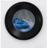 GORENJE W3NGPI72SBS/PL washing machine
