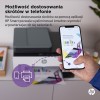 HP Smart Tank 790 All-in-One Thermal inkjet A4 4800 x 1200 DPI 15 ppm Wi-Fi HP Smart Tank 790 All-in-One Thermal inkjet A4 4800 x 1200 DPI 15 ppm Wi-Fi