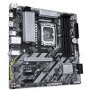 GIGABYTE B860M D3HP Motherboard - Intel Core Ultra Series CPUs, 4+1+2+1 Phases VRM, up to 9066MHz DDR5, 2xPCIe 4.0 M.2, GbE LAN, USB 3.2 Gen 1 GIGABYTE B860M D3HP Motherboard - Intel Core Ultra Series CPUs, 4+1+2+1 Phases VRM, up to 9066MHz DDR5, 2xPCIe 4.0 M.2, GbE LAN, USB 3.2 Gen 1