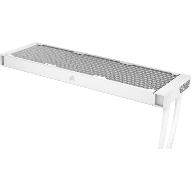WATER COOLING ENDORFY NAVIS F360 WATER COOLING ENDORFY NAVIS F360