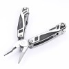 Multitool AZYMUT Trohon - 12 tools + 8 bits + holster (H-P2010121) Multitool AZYMUT Trohon - 12 tools + 8 bits + holster (H-P2010121)