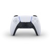 Console Sony PlayStation 5 Digital Slim Edition 1TB SSD Wi-Fi Black, White Console Sony PlayStation 5 Digital Slim Edition 1TB SSD Wi-Fi Black, White