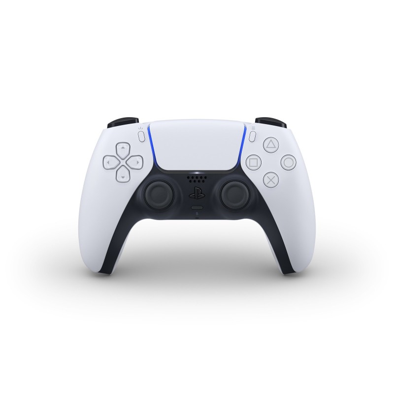 Console Sony PlayStation 5 Digital Slim Edition 1TB SSD Wi-Fi Black, White Console Sony PlayStation 5 Digital Slim Edition 1TB SSD Wi-Fi Black, White