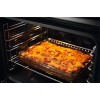 ELDOM SW500 PERFECT COOK 5 L Stainless Steel 900 W ELDOM SW500 PERFECT COOK 5 L Stainless Steel 900 W