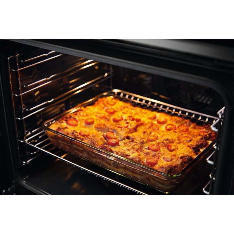 ELDOM SW500 PERFECT COOK 5 L Stainless Steel 900 W ELDOM SW500 PERFECT COOK 5 L Stainless Steel 900 W