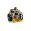 LEGO DISNEY 43279 Wall-E & Eve