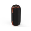 Tracer XtremeBeat Pro TWS Portable Bluetooth Speaker Black 40 W Tracer XtremeBeat Pro TWS Portable Bluetooth Speaker Black 40 W