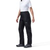 Women’s trousers with membrane BERGHAUS Deluge 2.0 size S Black