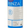 Urnex Rinza Tablets M61 Frother Cleaning Tablets 120 pieces