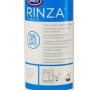 Urnex Rinza Tablets M61 Frother Cleaning Tablets 120 pieces