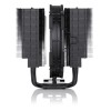 AIR COOLING ENDORFY FERA 5 DUAL FAN AIR COOLING ENDORFY FERA 5 DUAL FAN