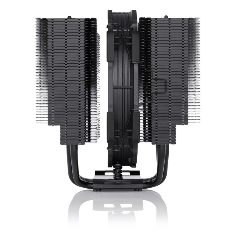 AIR COOLING ENDORFY FERA 5 DUAL FAN AIR COOLING ENDORFY FERA 5 DUAL FAN