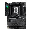 ASUS ROG STRIX B860-F GAMING WIFI Intel B860 LGA 1851 (Socket V1) ATX ASUS ROG STRIX B860-F GAMING WIFI Intel B860 LGA 1851 (Socket V1) ATX
