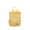 American Tourister Urban Groove Backpack City Mini Pastel Yellow American Tourister Urban Groove Backpack City Mini Pastel Yellow