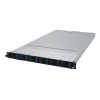 Platforma Asus Rack (2U) RS720A-E12-RS24U AMD Epyc 9004 (24x NVMe, 2xM.2, 3xGPU, 2x10Gbe, IPMI, 1+1 2600W) Platforma Asus Rack (2U) RS720A-E12-RS24U AMD Epyc 9004 (24x NVMe, 2xM.2, 3xGPU, 2x10Gbe, IPMI, 1+1 2600W)
