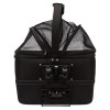 TRIXIE 13108 pet carrier Bicycle pet carrier TRIXIE 13108 pet carrier Bicycle pet carrier