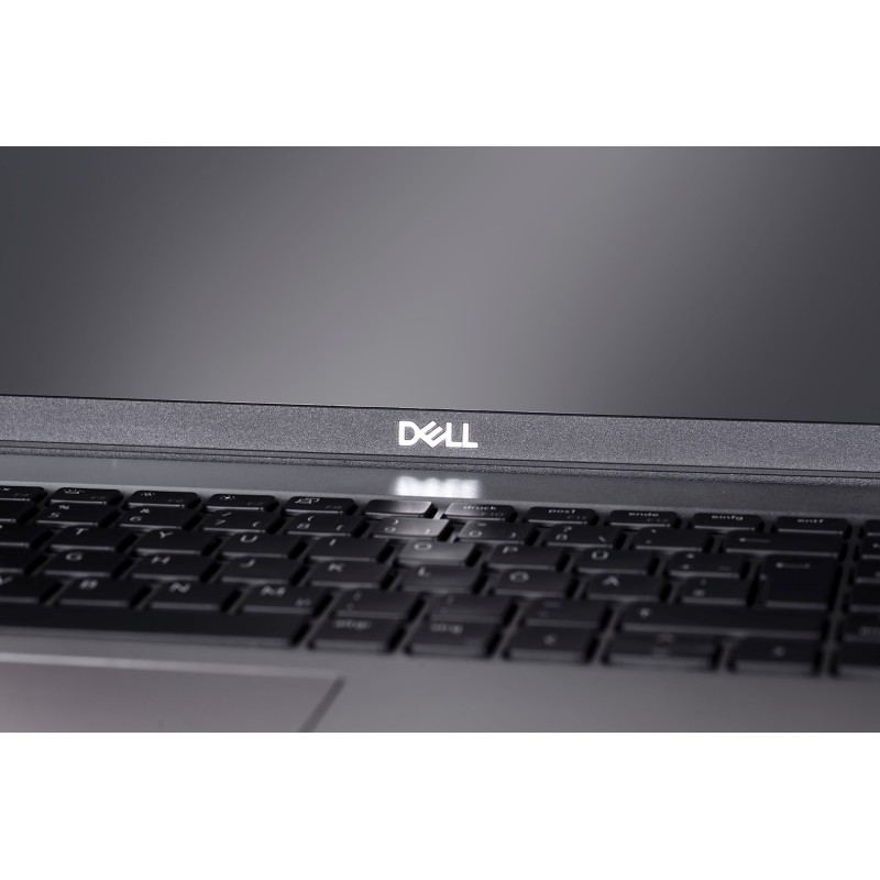 DELL LATITUDE 5431 i5-1250P 16GB 512GB SSD 14