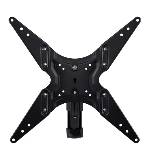 TV or monitor holder black Maclean MC-784 gas spring 32 TV or monitor holder black Maclean MC-784 gas spring 32