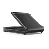 Kingsmith Z1 Fold electric treadmill Kingsmith Z1 Fold electric treadmill