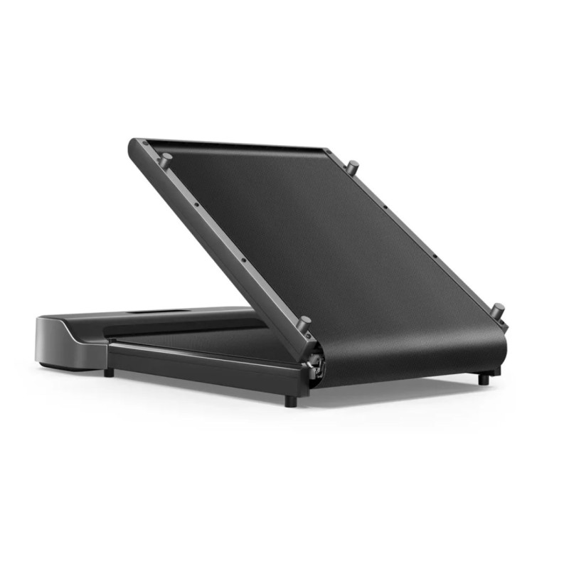 Kingsmith Z1 Fold electric treadmill Kingsmith Z1 Fold electric treadmill