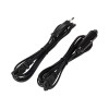 Car travel refrigerator 32L BLOW Car travel refrigerator 32L BLOW