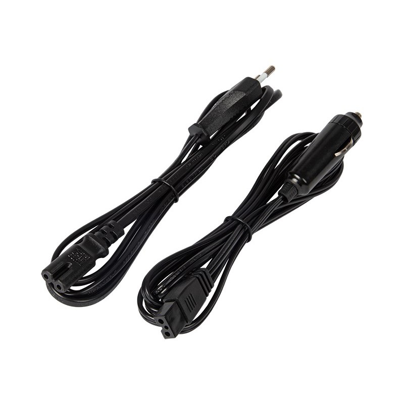 Car travel refrigerator 32L BLOW Car travel refrigerator 32L BLOW