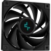 WATER COOLING DEEPCOOL R-LS520 WATER COOLING DEEPCOOL R-LS520