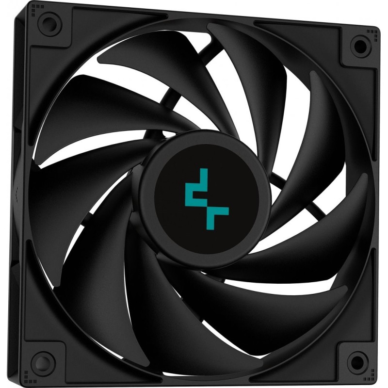 WATER COOLING DEEPCOOL R-LS520 WATER COOLING DEEPCOOL R-LS520
