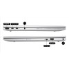 HP EliteBook 8 G1i Ultra 5 225U 14.0 HP EliteBook 8 G1i Ultra 5 225U 14.0