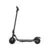 PRIME3 EES23 electric scooter PRIME3 EES23 electric scooter