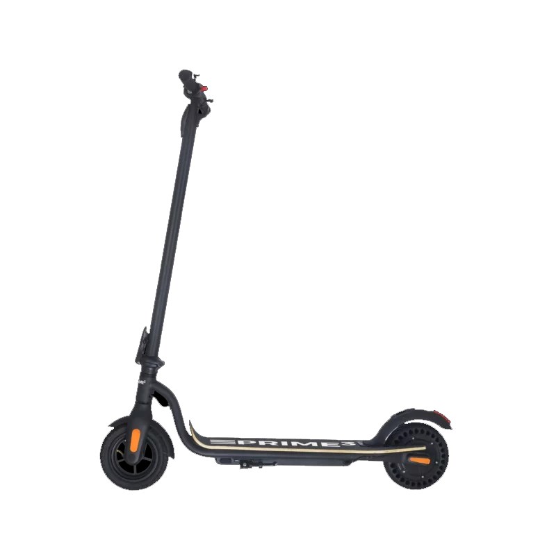 PRIME3 EES23 electric scooter PRIME3 EES23 electric scooter