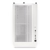 ENDORFY ARX 500 ARGB White Midi Tower ENDORFY ARX 500 ARGB White Midi Tower